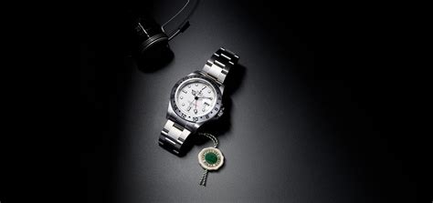 michaud verbier rolex|neuchâtel et Verbier.